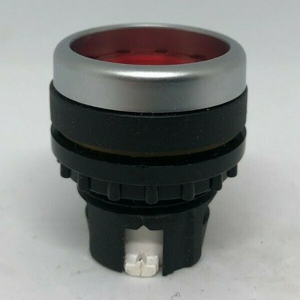 RLTR-RT Maintained Illuminated pushbutton 22mm Klockner Moeller Eaton (27)