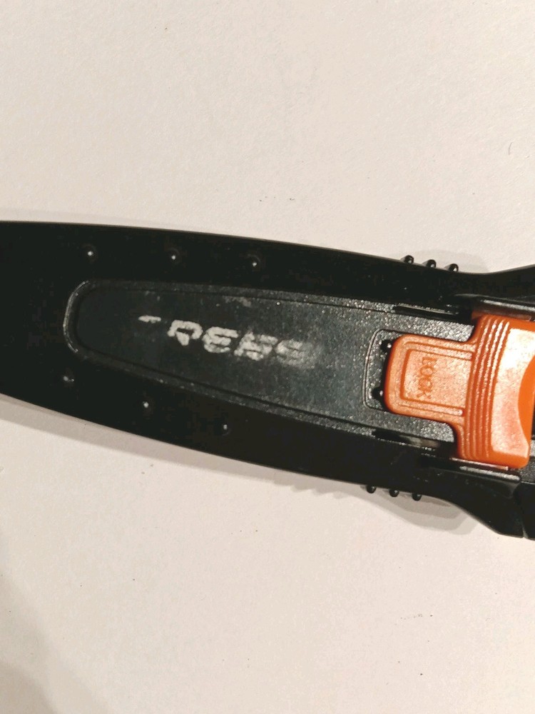 Cressi Scuba Diving Knife