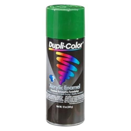 Duplicolor DA1630 General Purpose Paint