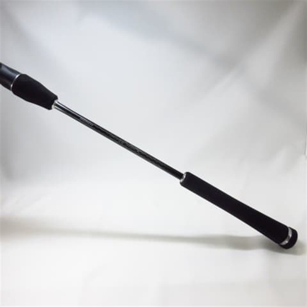 Shimano 18 OCEA jigger ljb63-2 Cond/B+