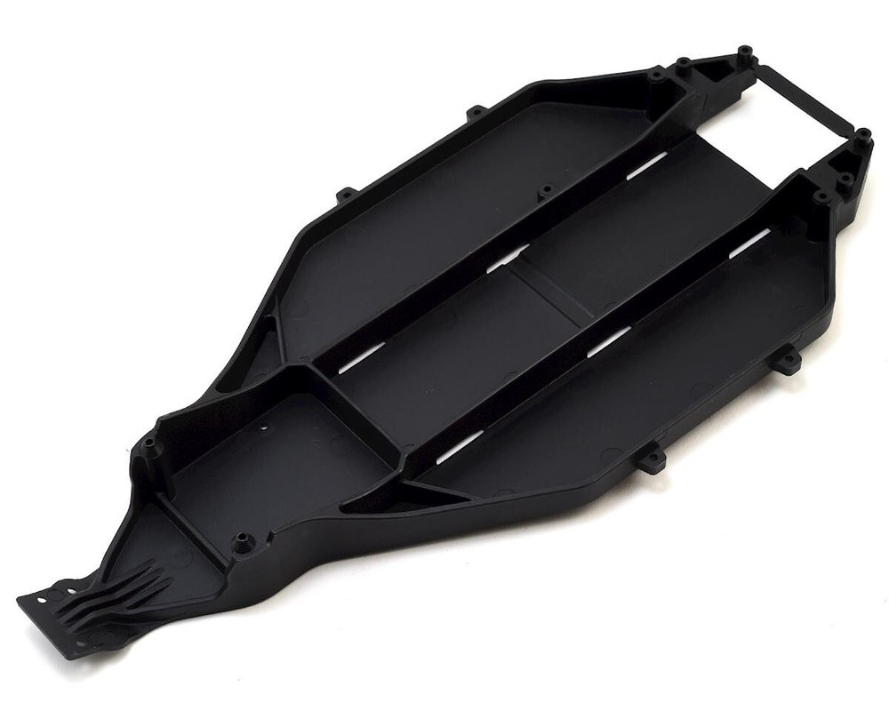Team Associated 71024 Chassis for ProSC10 Trophy Rat Reflex DB10