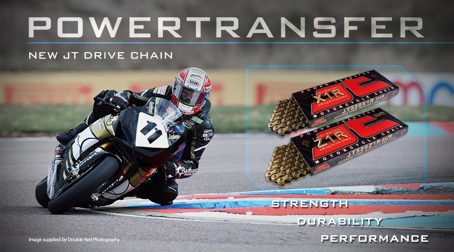 2003-2005 YAMAHA YZF-R6 R6 JT 520 Z3 GOLD QUICK ACCEL CHAIN AND SPROCKETS KIT R6