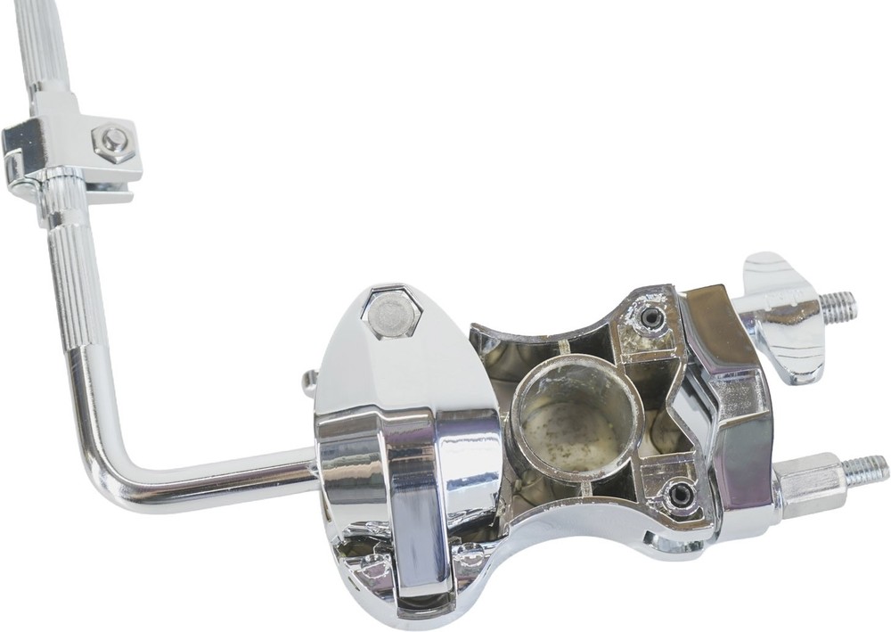 PDP by DW Single Spike Tom Drum Mount