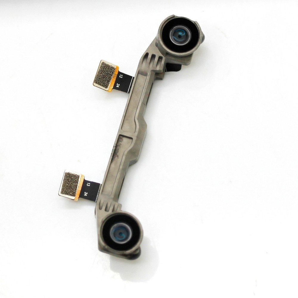 OEM Forward Vision Sensor Module Replace For DJI Mavic 2 Pro / Zoom / Enterprise