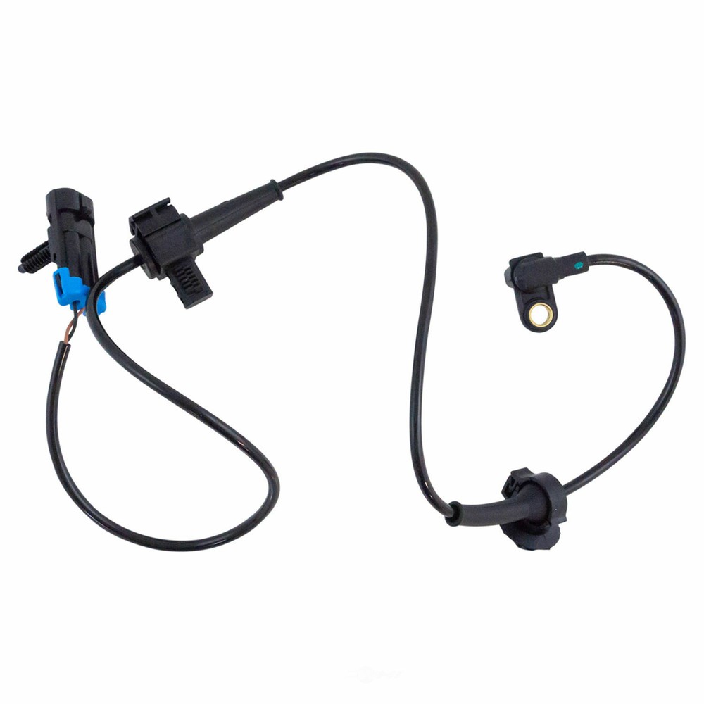 ABS Wheel Speed Sensor DIY SOLUTIONS BFS01634