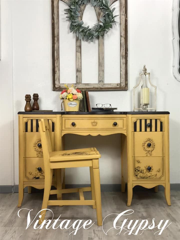 1-1/4" Edera Knob Soft Iron