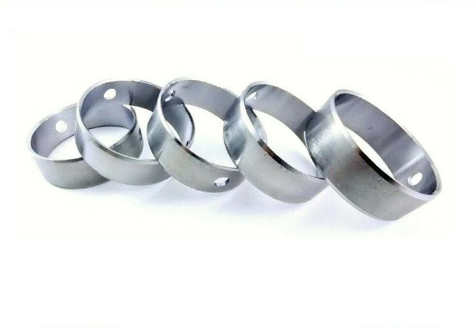 Camshaft Bearings Set for 2008+ Chevrolet LS3 Gen IV 7.0L 6.2L 6.0L 5.3L 4.8L