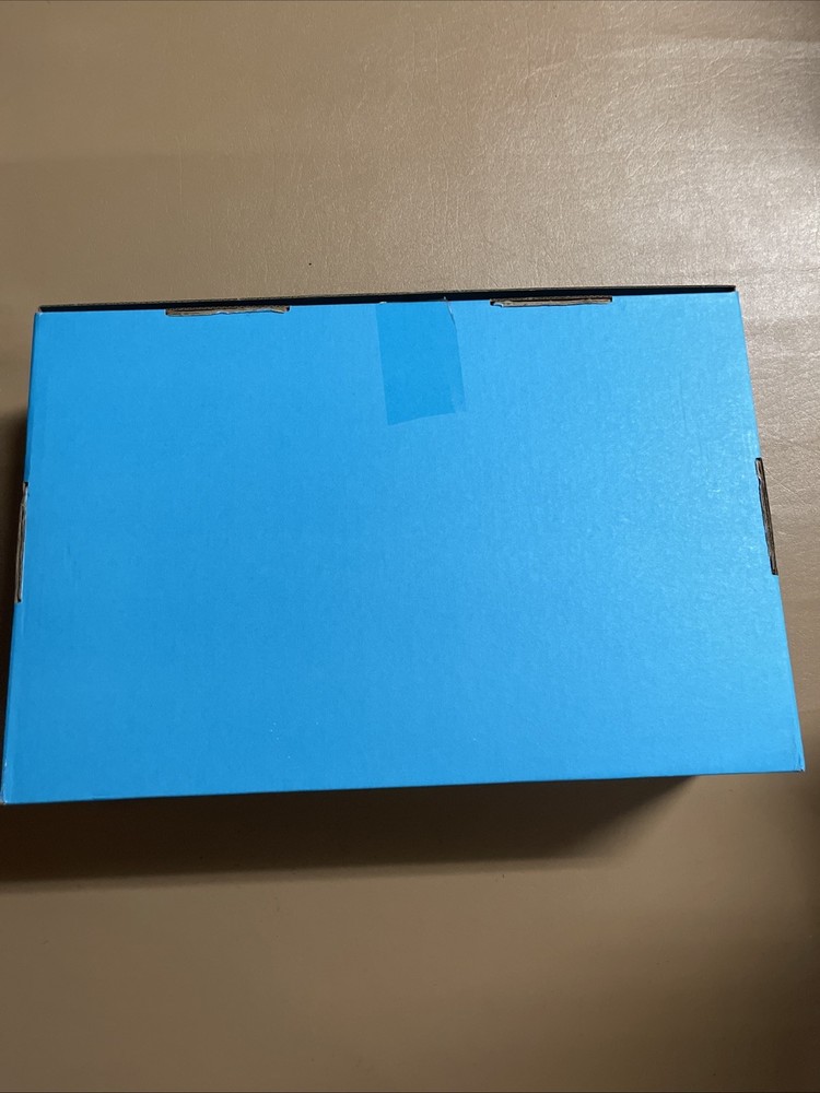 Lakeshore Beginner's Science Lab 12 Experiments AA254 New Open Box
