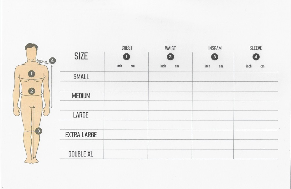 WW2 HBT Jacket 38R 6800