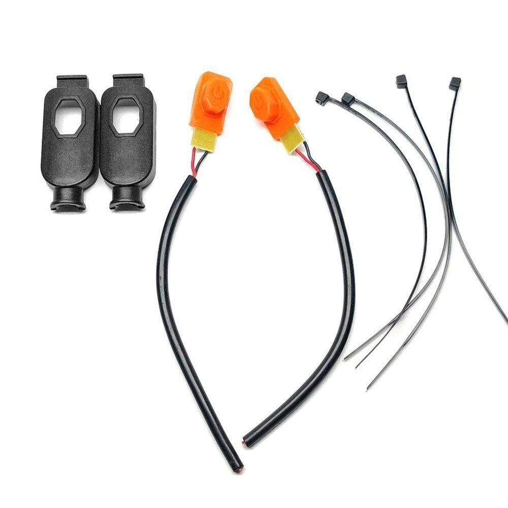 Torch Trigger Switch Torch Trigger Switch About 15 Cm High-quality Materials