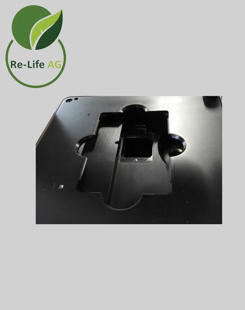 Life Technologies EVOS FL AMF4300 Digital Fluorescence Microscope