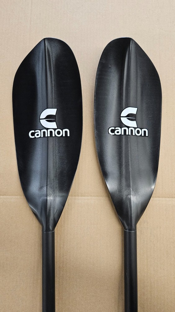 Cannon Slider 230-250cm