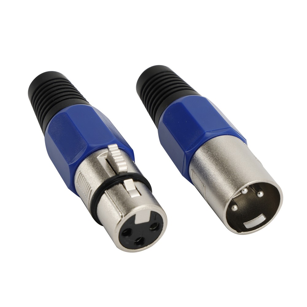 4 Channel DMX 512 Decoder RGBW PWM Dimmer Driver LED Strip Light Controller US