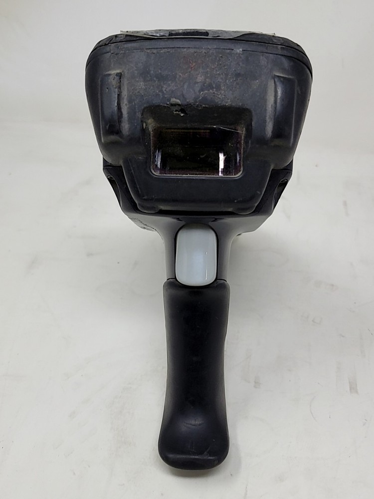 Psion Motorola OMNII XT15 Barcode Scanner