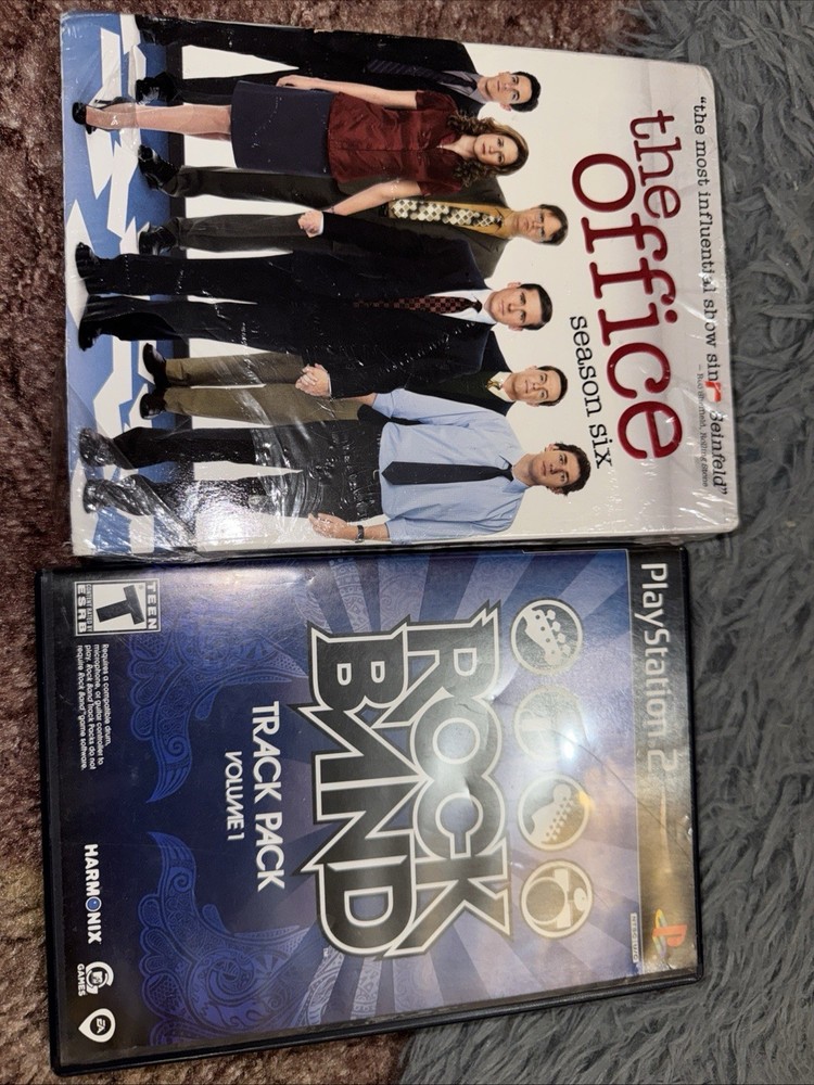 Large Electronics Gems Video Games Projector Lot All UNTESTED V053