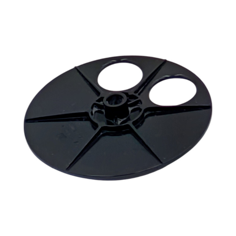 W11175571 - DIFFUSER