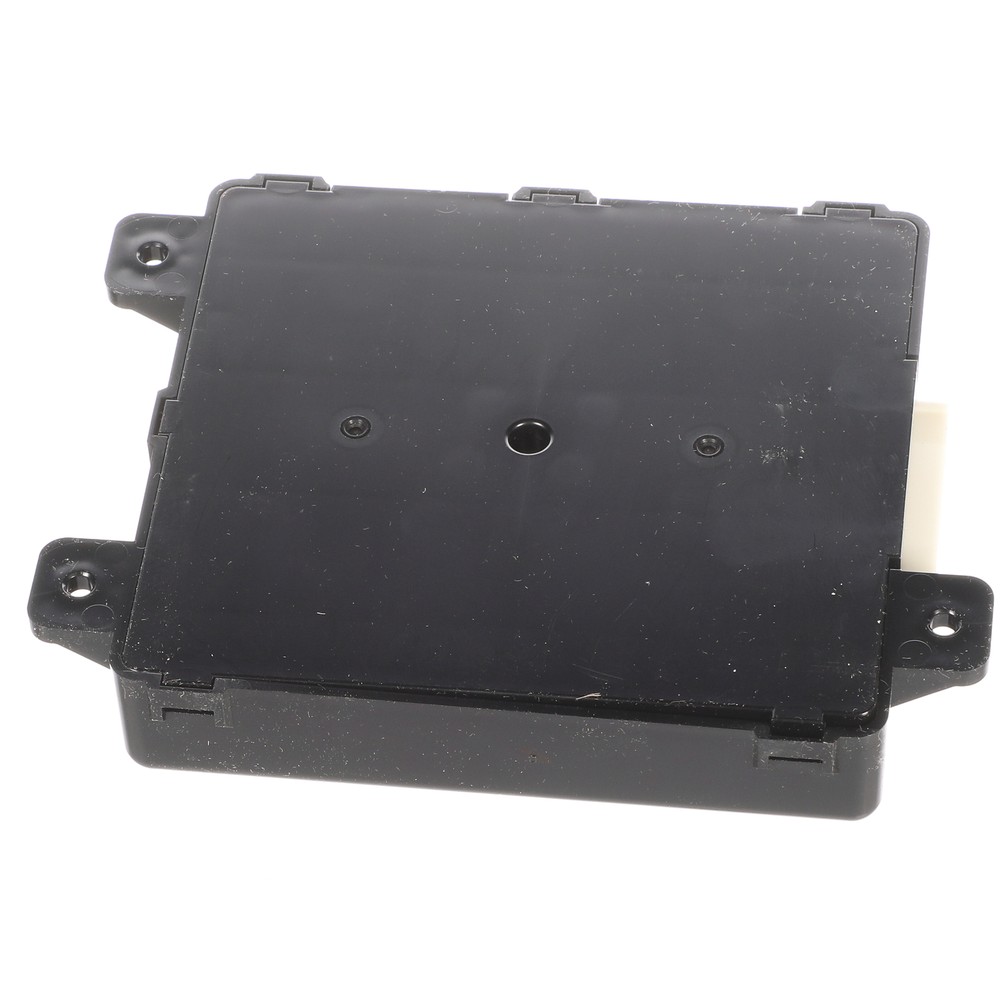 Genuine Hyundai Memory Module 95450-L0000