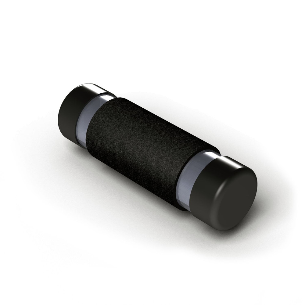 Shatterproof Polycarbonate Hard Case - Small Personal Pocket-sized Container