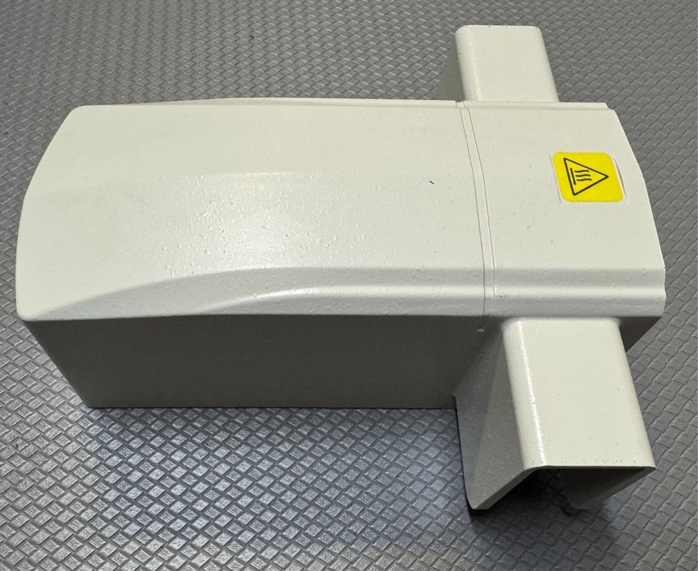 Lamp Cover For Possibly Nikon Eclipse Leica Zeiss? Thoughts?