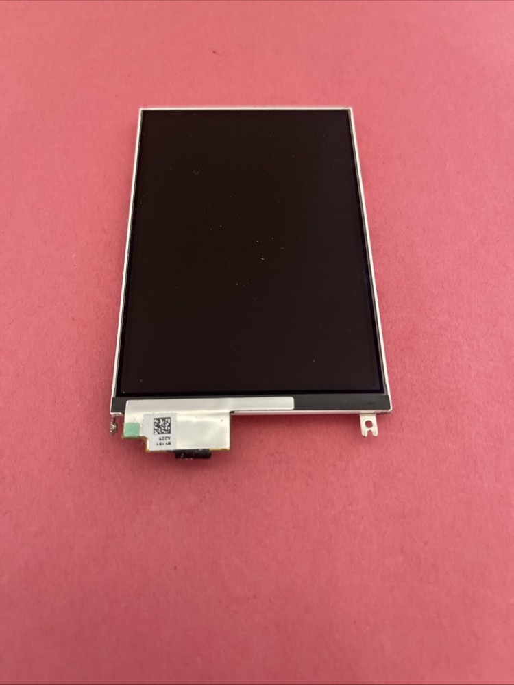 LCD LED Screen Display Replacement Part for Apple iPhone 3G