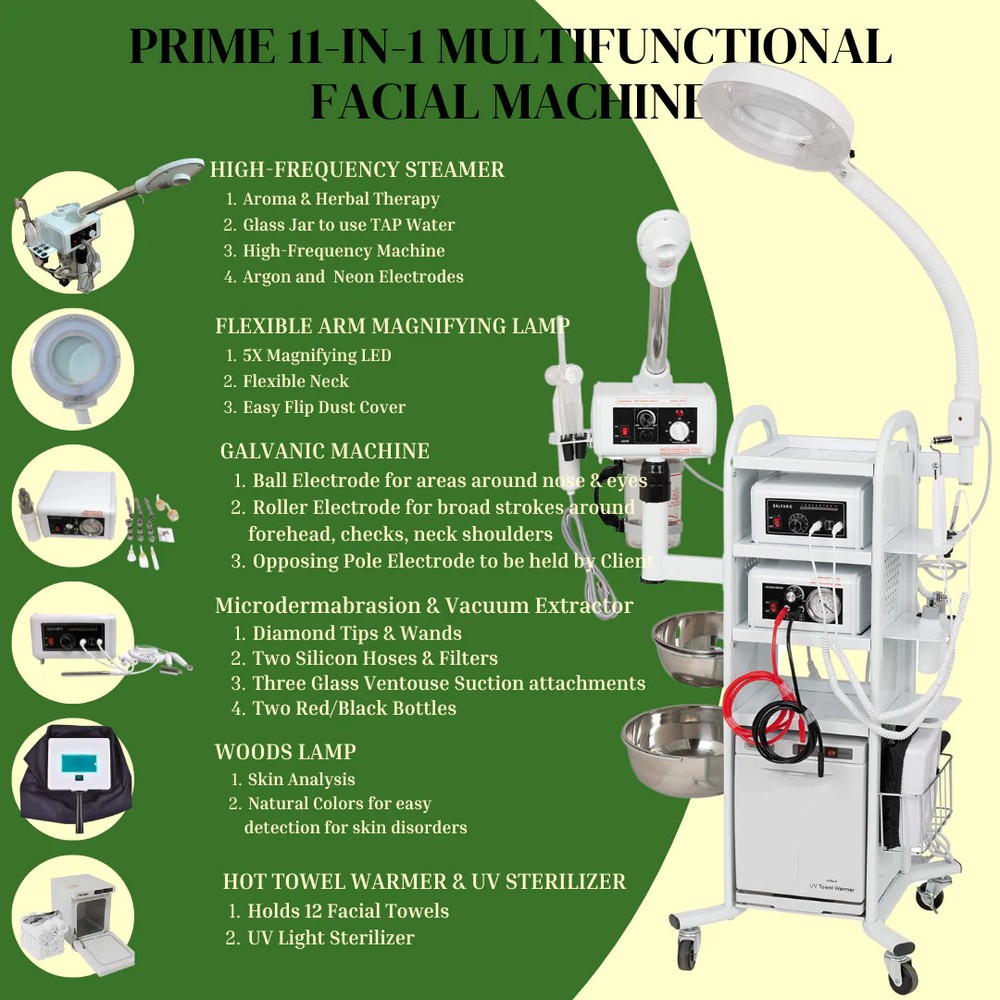 11in1.T3.PRIME