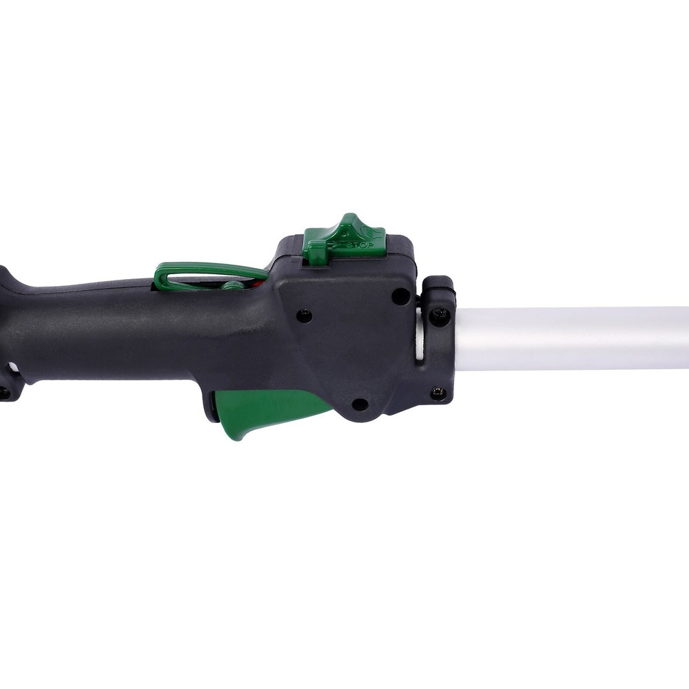 4 in 1 Multi-Functional Trimming Tool 31CC 4-stroke Hedge Trimmer Grass Trimmer