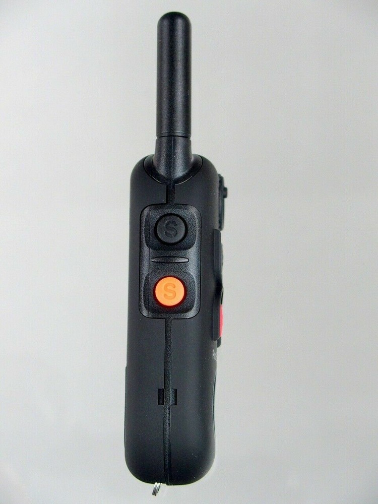 E-Collar PE-900/902 PRO Educator REPLACEMENT Transmitter ONLY - TEAL