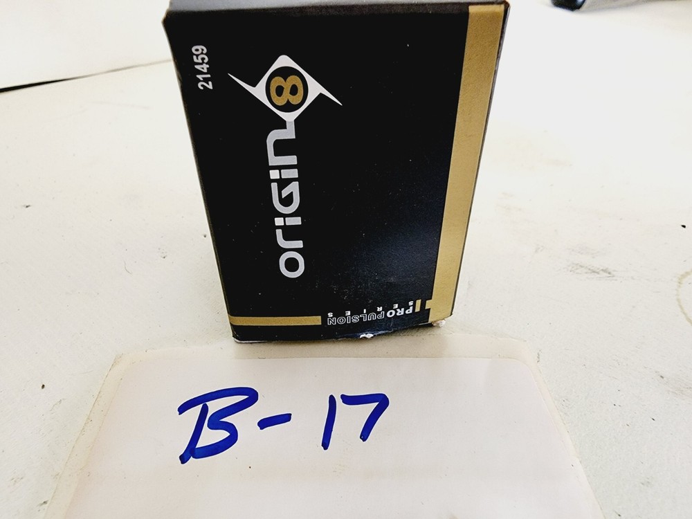 Origin8 21459 BB30 Adapter