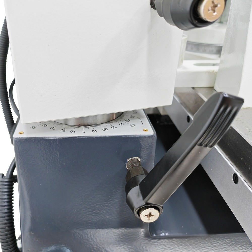 Universal Tool Grinding Machine 220V Sharpening Grinder for Metal Process2800RPM