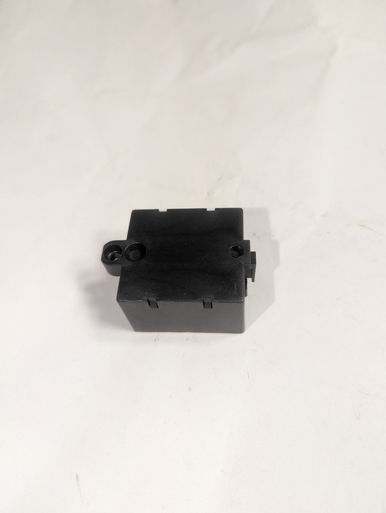 NEW HONEYWELL MICROSWITCH GLZ341 CONTACT BLOCK