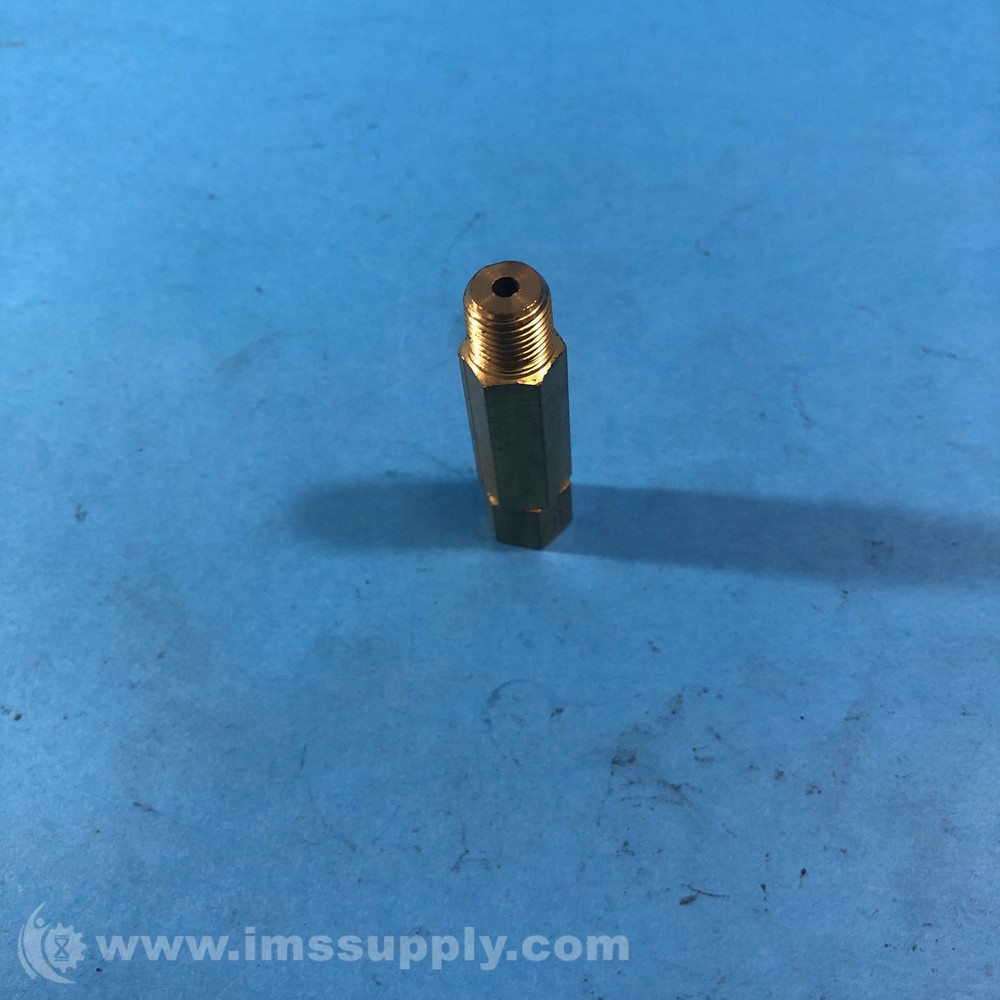 Delavan 30610-7 Fuel Injector Nozzle USIP