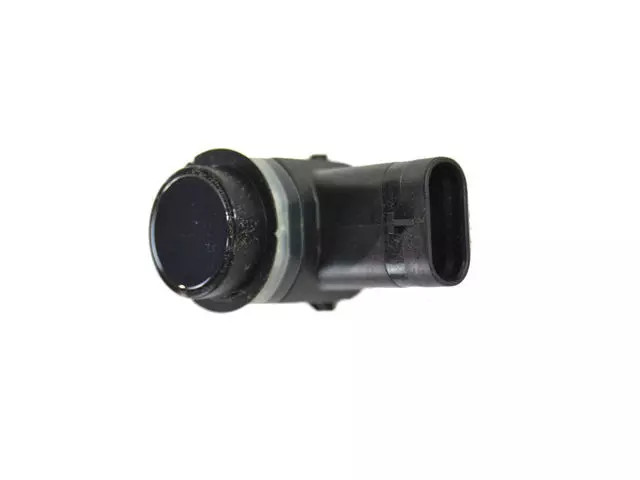 Genuine Mopar Park Assist Sensor 1TR59MSQAC