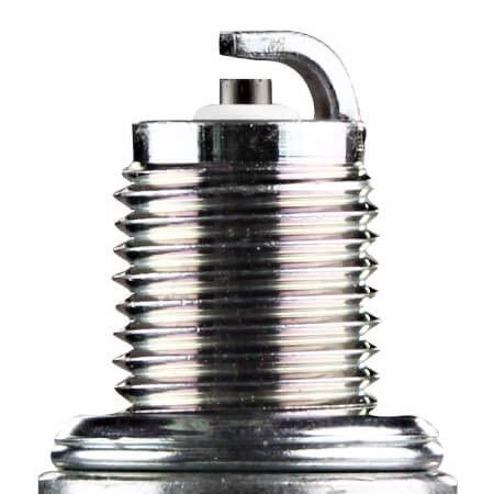 NGK Nickel Spark Plug 7840