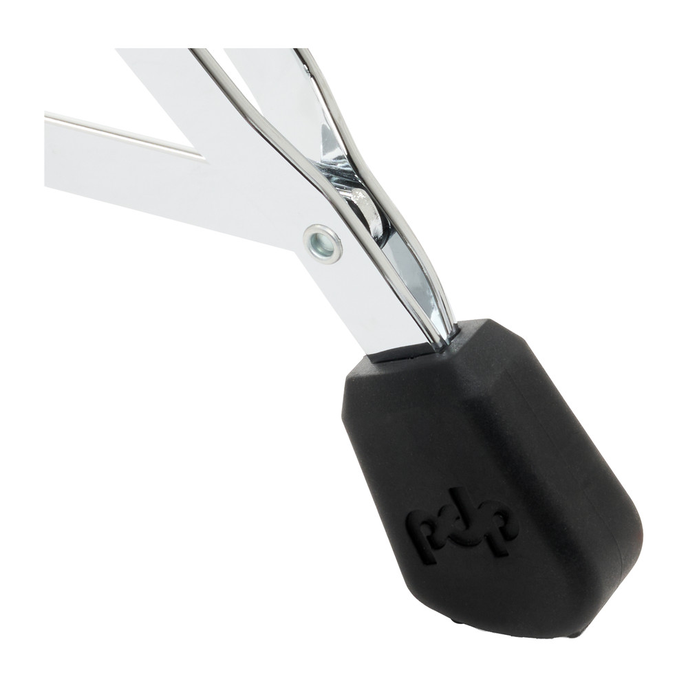 PDP Concept Pneumatic Drum Throne - Tractor Top