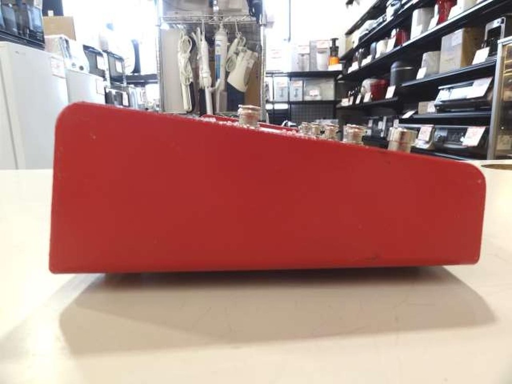 CARL MARTIN OCTA-SWITCH MK3 switcher 378037