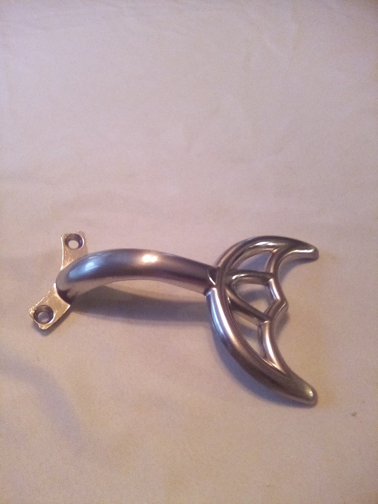 Replacement Blade Arm For Harbor Breeze 52" Armitage Ceiling Fan