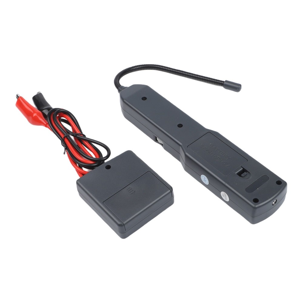 Car Circuit Diagnostic Tool for Precision For Short and Open Circuit Testing