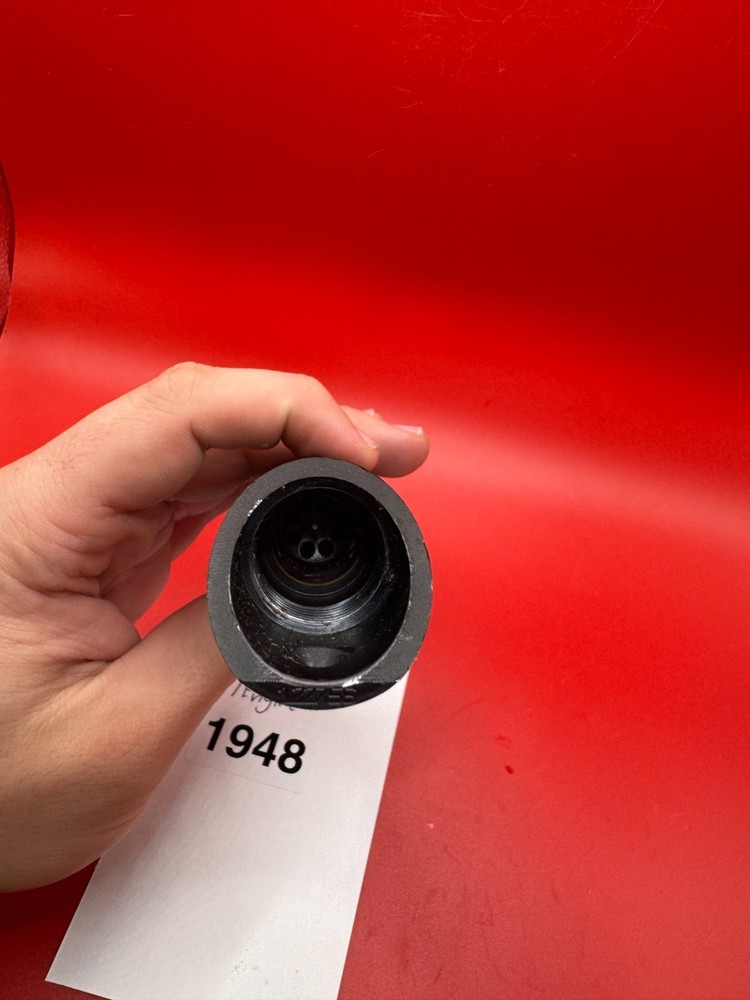 Smart Parts Ion Bolt/Engine