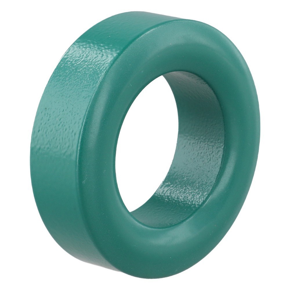 Anti-interference Filter Electromagnetic Compatibility 60*20*36mm Size