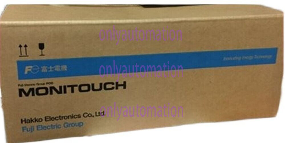 NEW FUJI Touch Screen UG230H-SS4~