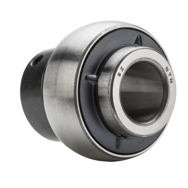 WPS203GRC - NTN - Bearing Unit