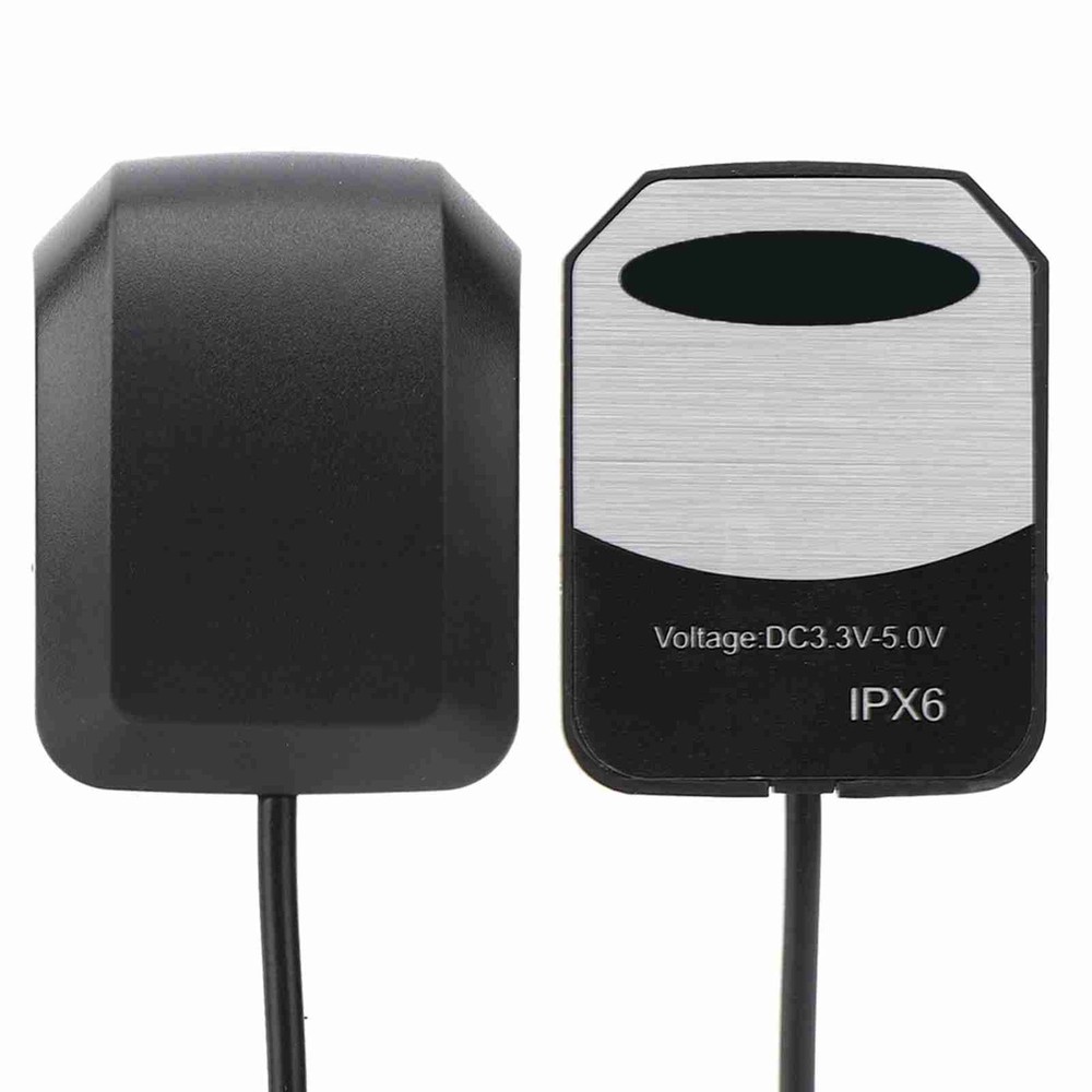 VK-162 Navigation Module Notebook USB Interface GPS Receiver For WT