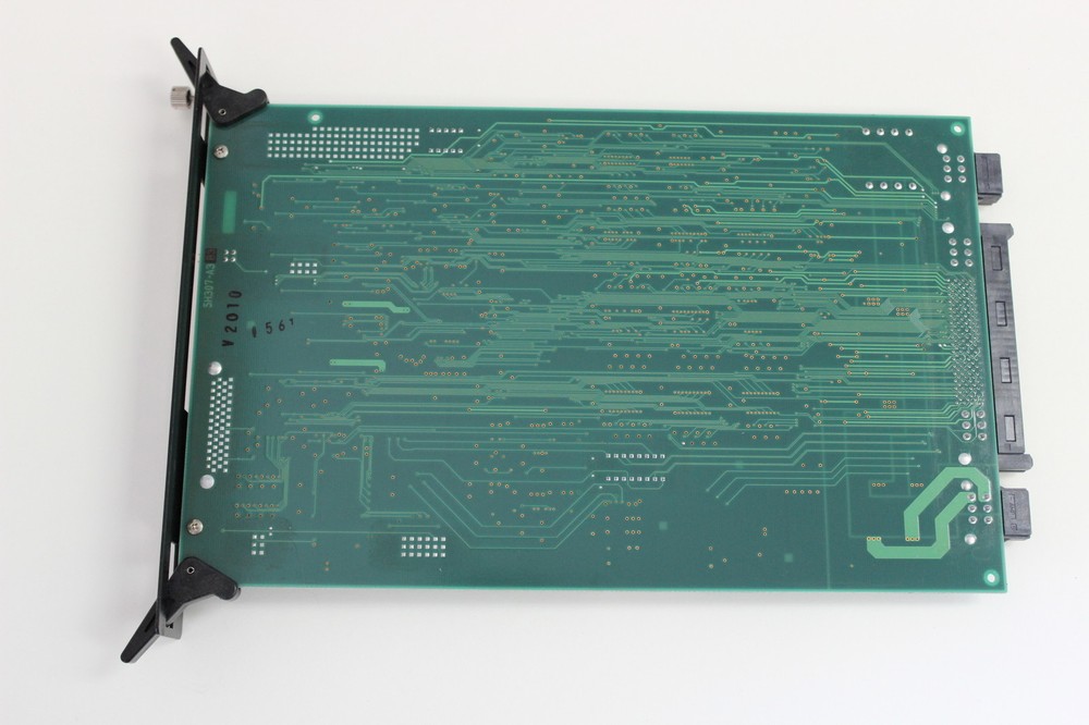 HITACHI SH307 DKC DISK ARRAY CONTROLLER BOARD SH307-A/F SH307-D33 SH307-SD3