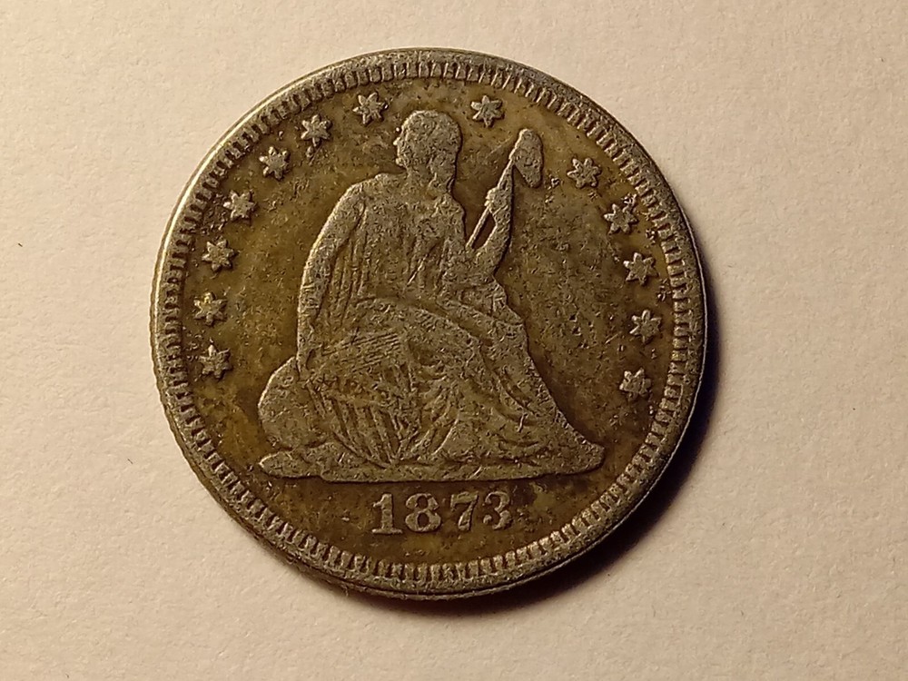 US 2022. _ . _ Lincoln, Shield Reverse Small Cent + ..