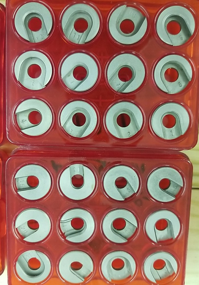 Lee Precision Auto Prime Shell Holders 'Your Choice'