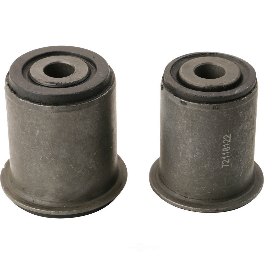 Moog K5144 Suspension Control Arm Bushing Kit