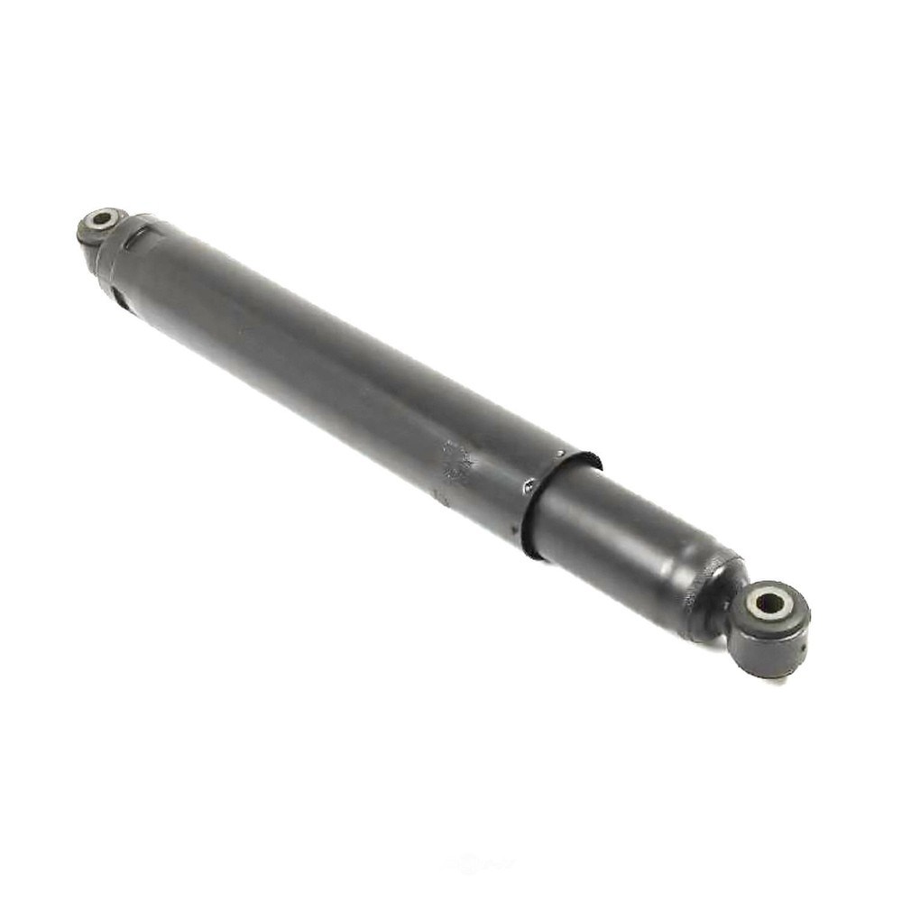 Strg Damper Mopar 04877184AA