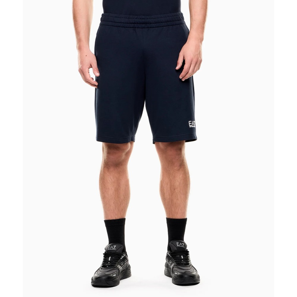 EA7 Emporio Armani Men Shorts
