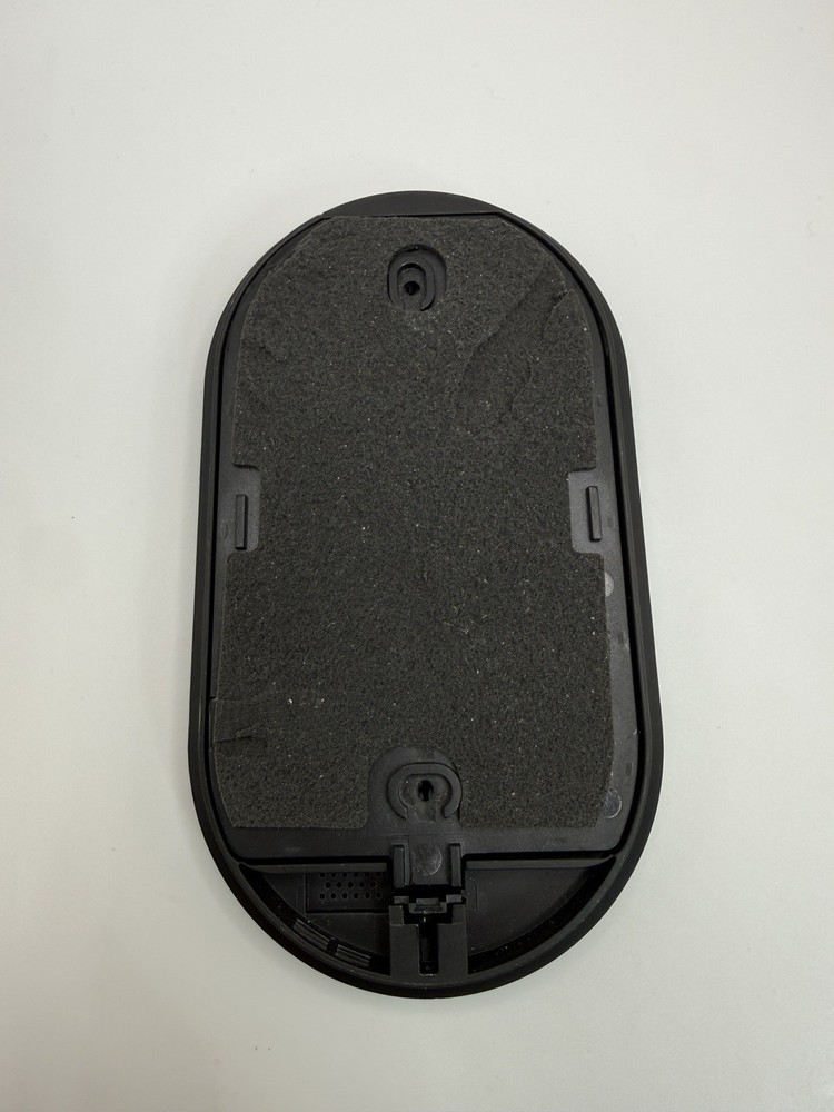 Yale Keypad Touch, Fingerprint Door Lock, Keyless Entry, Pin Code Entry