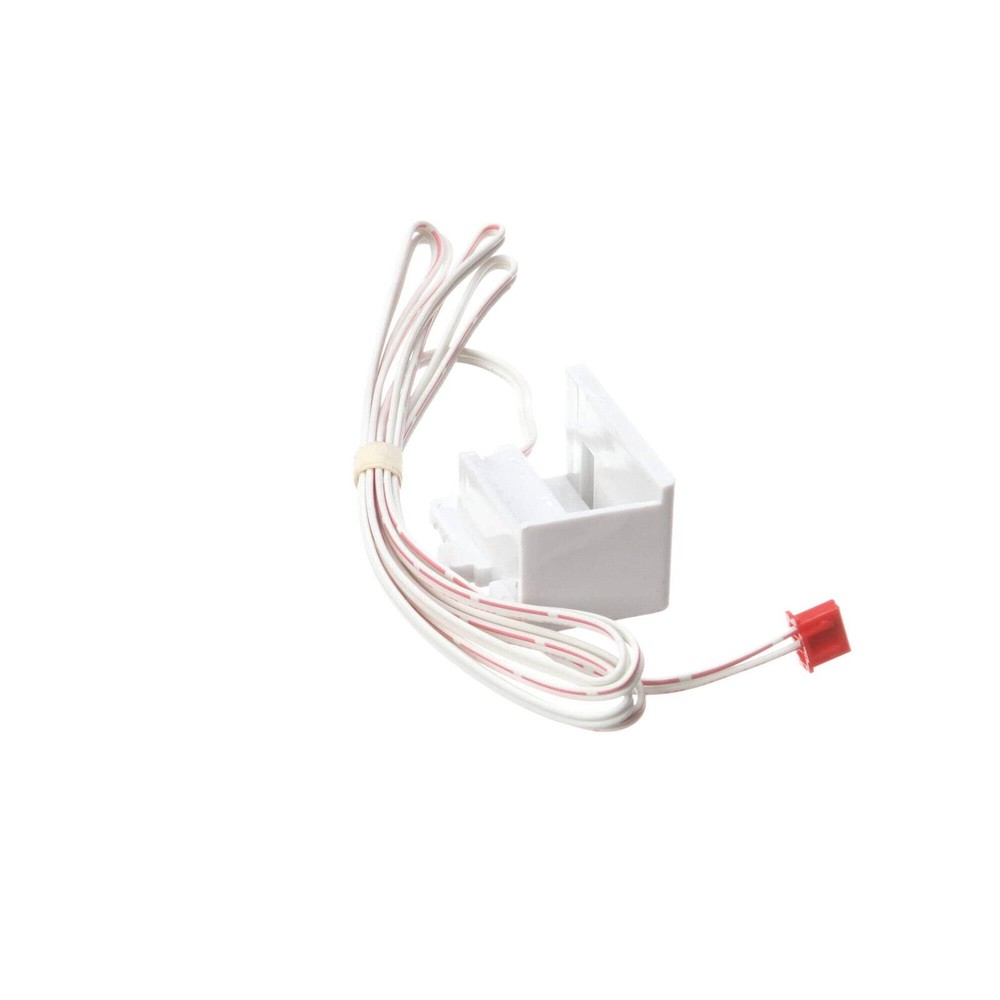 Maxx Ice 1854002100- Genuine OEM Replacement Part